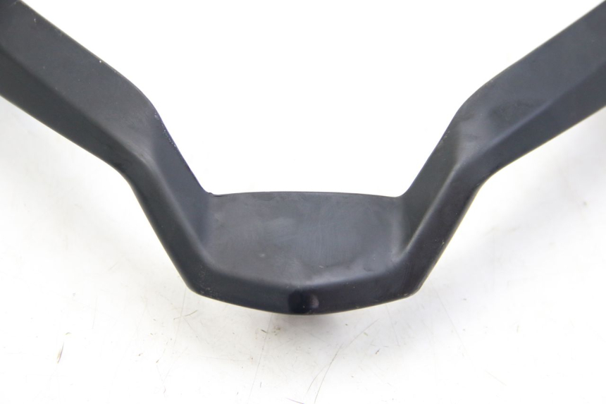 photo de VORDERE VERKLEIDUNGSVERBINDUNG JM MOTORS EVOLIS 4T 50 (2018 - 2022) - Alternative Perspektive