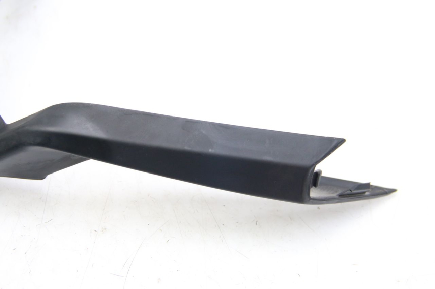 photo de VORDERE VERKLEIDUNGSVERBINDUNG JM MOTORS EVOLIS 4T 50 (2018 - 2022) - Technische Nahaufnahme