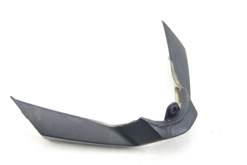 photo de VORDERE VERKLEIDUNGSVERBINDUNG JM MOTORS EVOLIS 4T 50 (2018 - 2022) - Gesamtansicht des Produkts