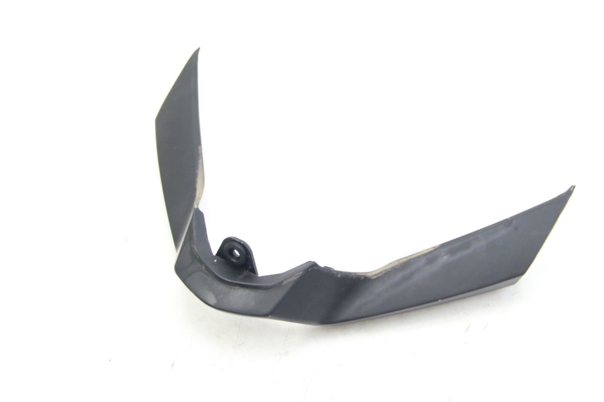 photo de VORDERE VERKLEIDUNGSVERBINDUNG JM MOTORS EVOLIS 4T 50 (2018 - 2022) - Details der Befestigungspunkte