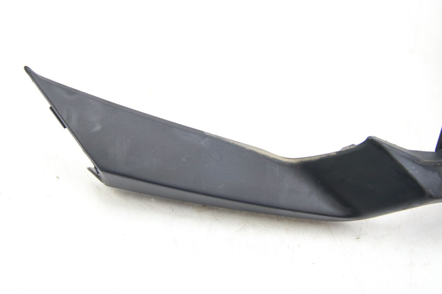 photo de VORDERE VERKLEIDUNGSVERBINDUNG JM MOTORS EVOLIS 4T 50 (2018 - 2022) - Kennzeichnungen und Originalreferenzen