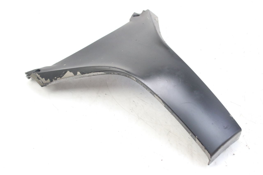 photo de VORDERE VERKLEIDUNGSVERBINDUNG HONDA FES S-WING SWING ABS 125 (2007 - 2015) - Hauptansicht