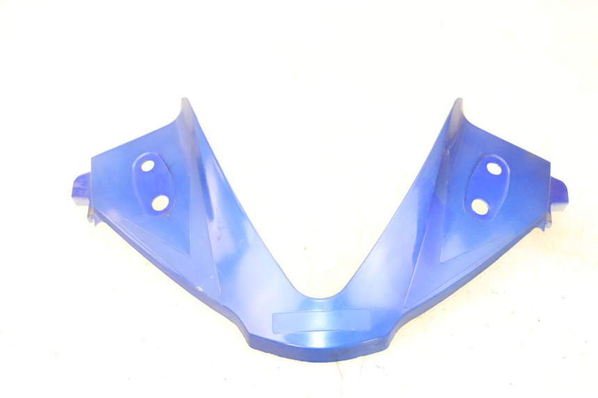 photo de FRONTVERKLEIDUNG MITTE STAHO FH 50 (2018 - 2019) - Hauptansicht