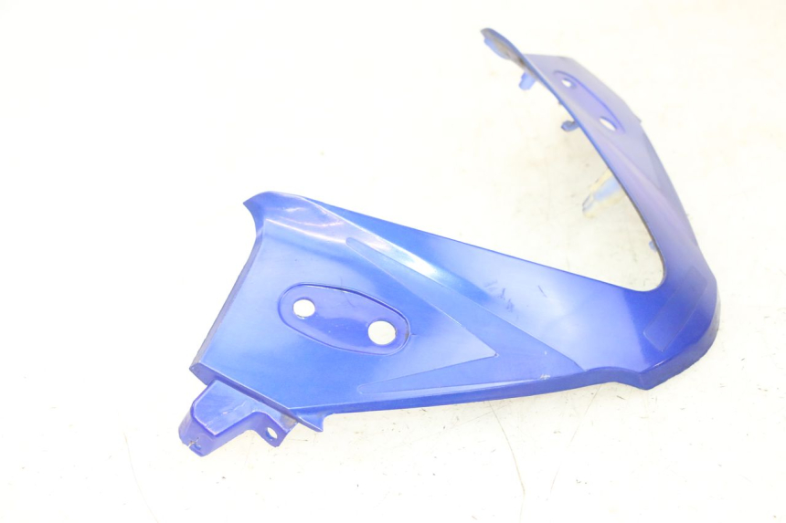 photo de FRONTVERKLEIDUNG MITTE STAHO FH 50 (2018 - 2019) - Weitere Ansicht des Artikels