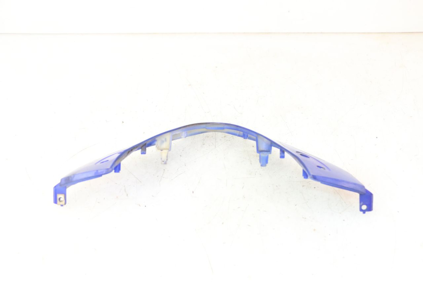 photo de FRONTVERKLEIDUNG MITTE STAHO FH 50 (2018 - 2019) - Geprüftes Gebrauchtteil