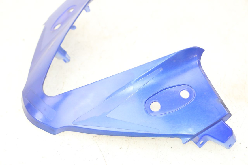 photo de FRONTVERKLEIDUNG MITTE STAHO FH 50 (2018 - 2019) - Kennzeichnungen und Originalreferenzen