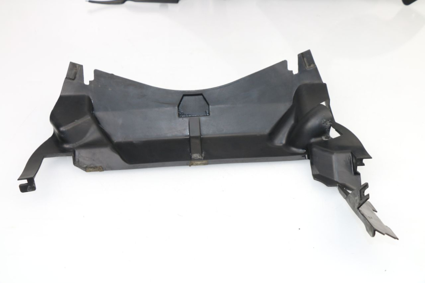 photo de VORDERE VERKLEIDUNGSVERBINDUNG YAMAHA FJR ABS 1300 (2006 - 2012) - Weitere Ansicht des Artikels