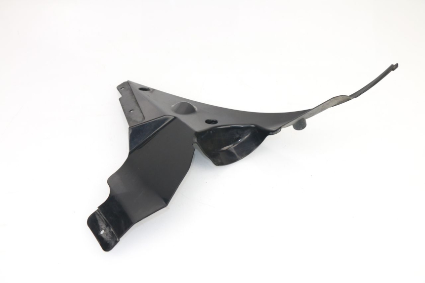 photo de VORDERE VERKLEIDUNGSVERBINDUNG YAMAHA FJR ABS 1300 (2006 - 2012) - Alternative Perspektive