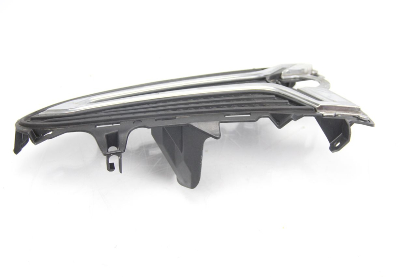 photo de FRONTVERKLEIDUNG MITTE MBK FLIPPER 115 (2013 - 2017) - Gesamtansicht des Produkts