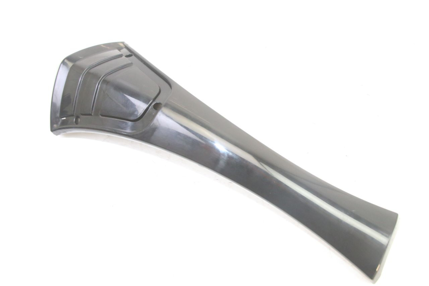 photo de VORDERER VERKLEIDUNGSANSCHLUSS VENESI FLY RETRO 4T 50 (2020 - 2025) - Hauptansicht