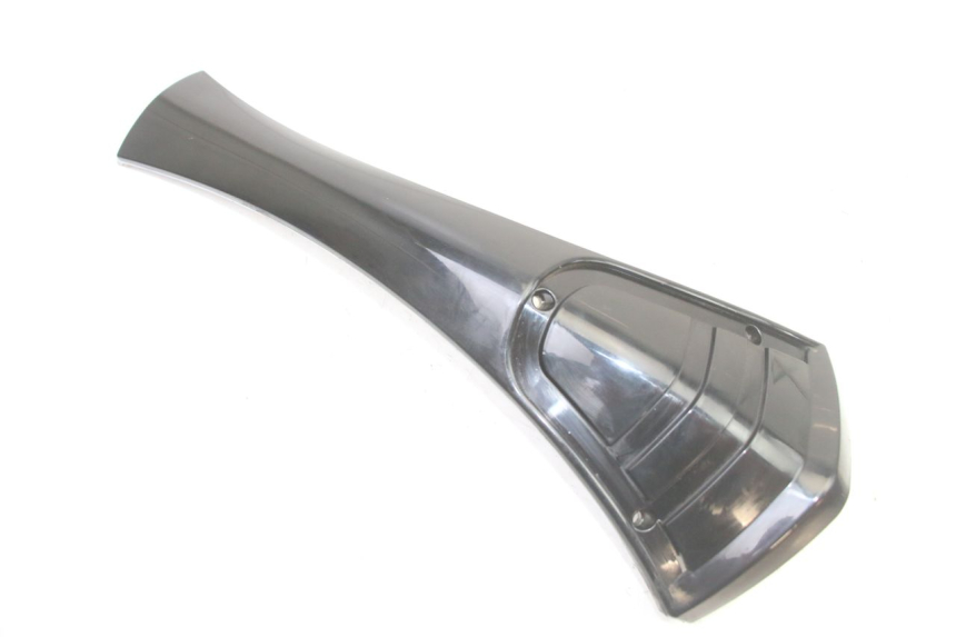 photo de VORDERER VERKLEIDUNGSANSCHLUSS VENESI FLY RETRO 4T 50 (2020 - 2025) - Detailansicht des Bauteils