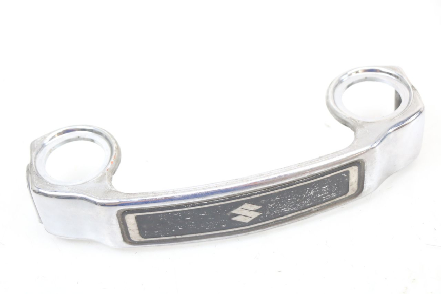 photo de FRONTVERKLEIDUNG MITTE SUZUKI GN 125 (1997 - 2000) - Hauptansicht