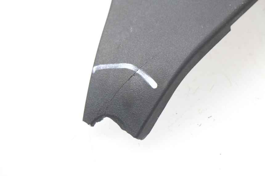 photo de FRONTVERKLEIDUNG MITTE SUZUKI GSX-R GSXR K16 1000 (2012 - 2016) - Technische Nahaufnahme