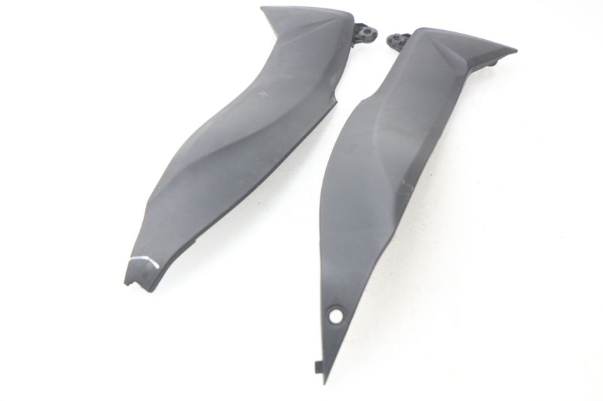 photo de FRONTVERKLEIDUNG MITTE SUZUKI GSX-R GSXR K16 1000 (2012 - 2016) - Gesamtansicht des Produkts