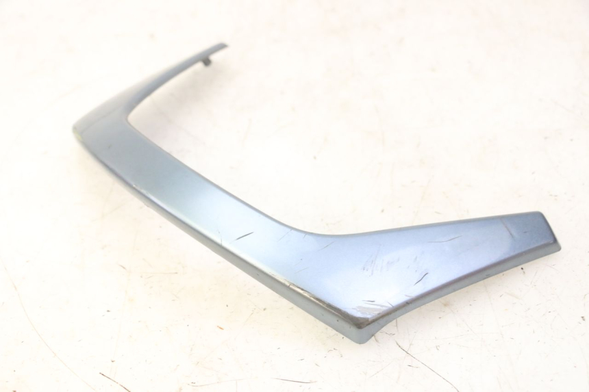 photo de FRONTVERKLEIDUNG MITTE DAELIM HISTORY 125 (2001 - 2002) - Hauptansicht