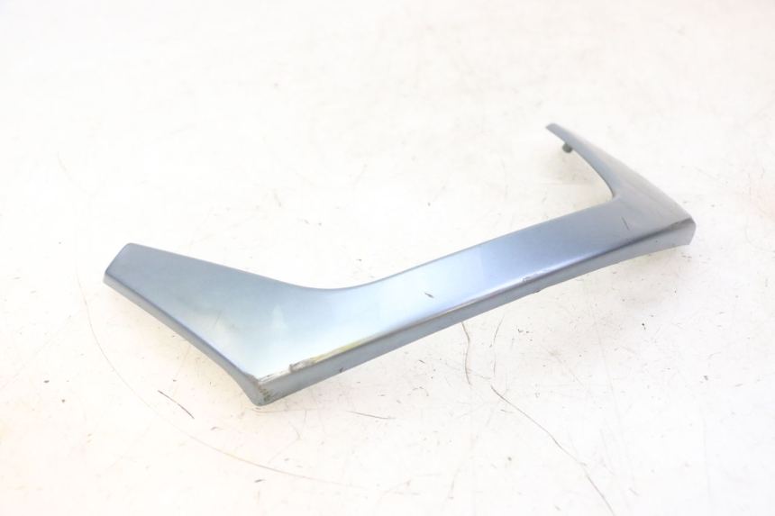 photo de FRONTVERKLEIDUNG MITTE DAELIM HISTORY 125 (2001 - 2002) - Alternative Perspektive