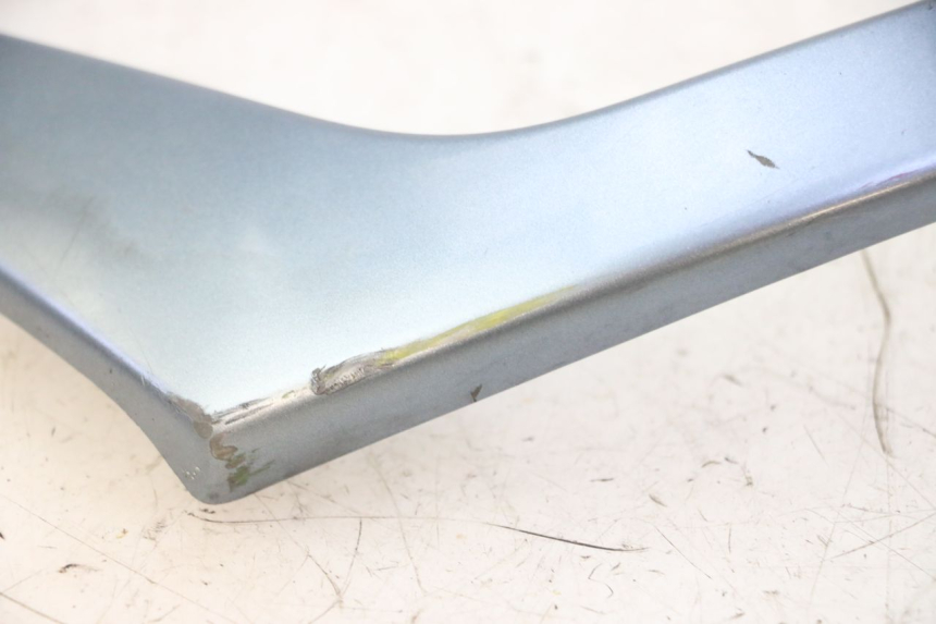 photo de FRONTVERKLEIDUNG MITTE DAELIM HISTORY 125 (2001 - 2002) - Technische Nahaufnahme