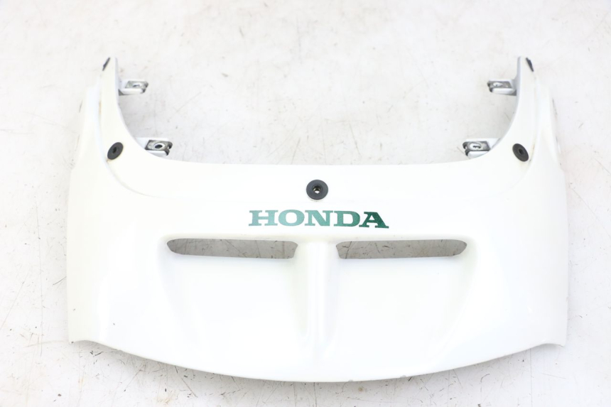photo de FRONTVERKLEIDUNG MITTE HONDA CBR F 1000 (1993 - 1996) - Hauptansicht