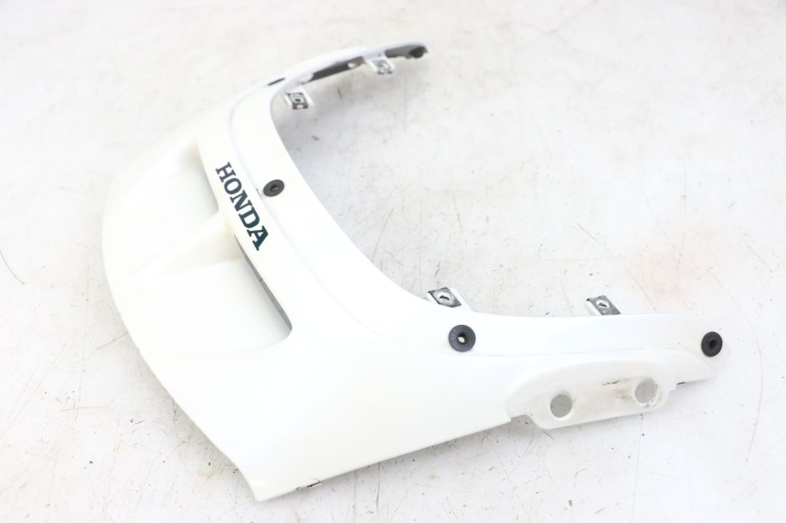 photo de FRONTVERKLEIDUNG MITTE HONDA CBR F 1000 (1993 - 1996) - Technische Nahaufnahme
