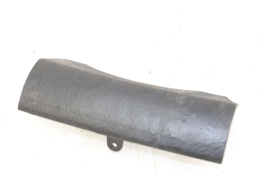 photo de FRONTVERKLEIDUNG MITTE HONDA FES S-WING SWING 125 (2007 - 2015) - Hauptansicht