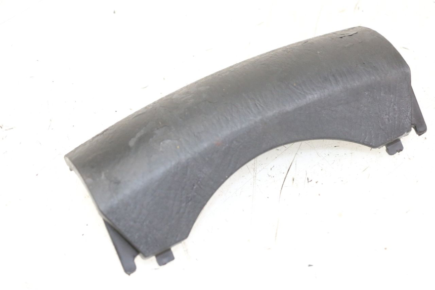 photo de FRONTVERKLEIDUNG MITTE HONDA FES S-WING SWING 125 (2007 - 2015) - Alternative Perspektive