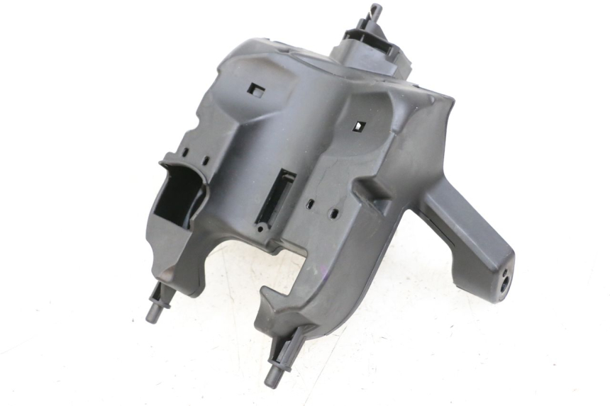 photo de FRONTVERKLEIDUNG MITTE HUSQVARNA SVARTPILEN 401 (2018 - 2023) - Hauptansicht