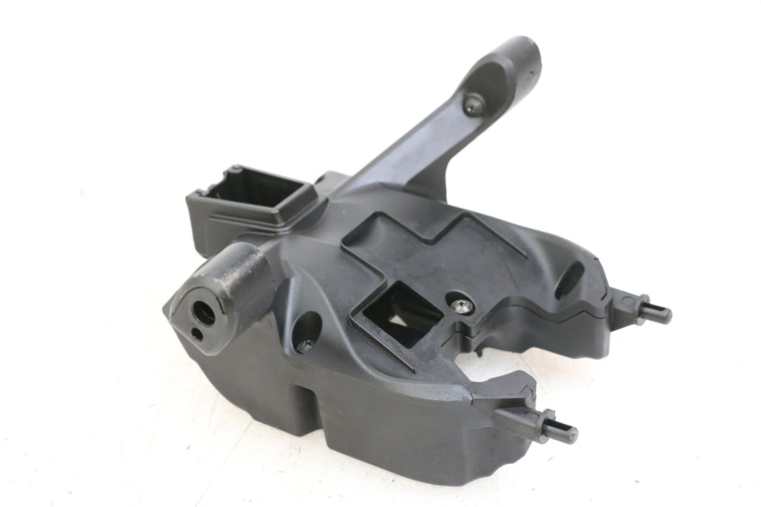 photo de FRONTVERKLEIDUNG MITTE HUSQVARNA SVARTPILEN 401 (2018 - 2023) - Detailansicht des Bauteils