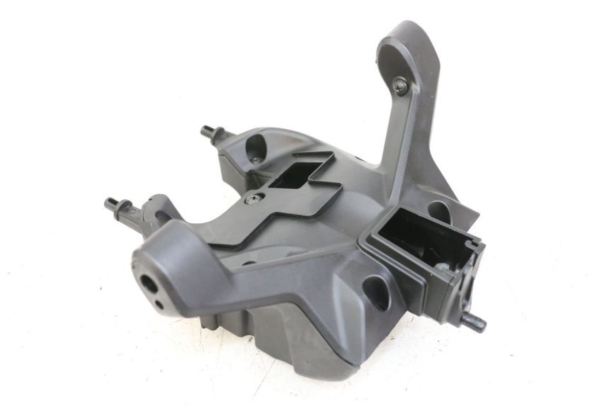 photo de FRONTVERKLEIDUNG MITTE HUSQVARNA SVARTPILEN 401 (2018 - 2023) - Alternative Perspektive