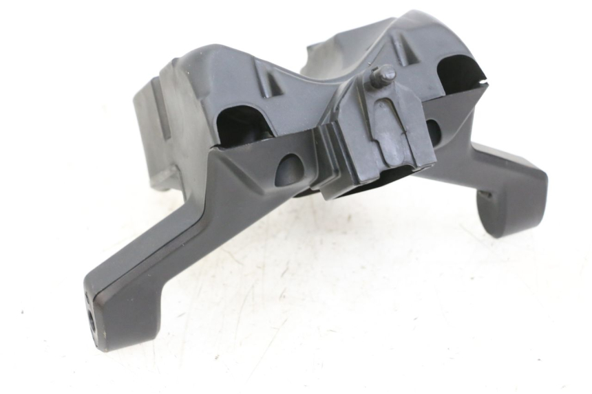 photo de FRONTVERKLEIDUNG MITTE HUSQVARNA SVARTPILEN 401 (2018 - 2023) - Gesamtansicht des Produkts