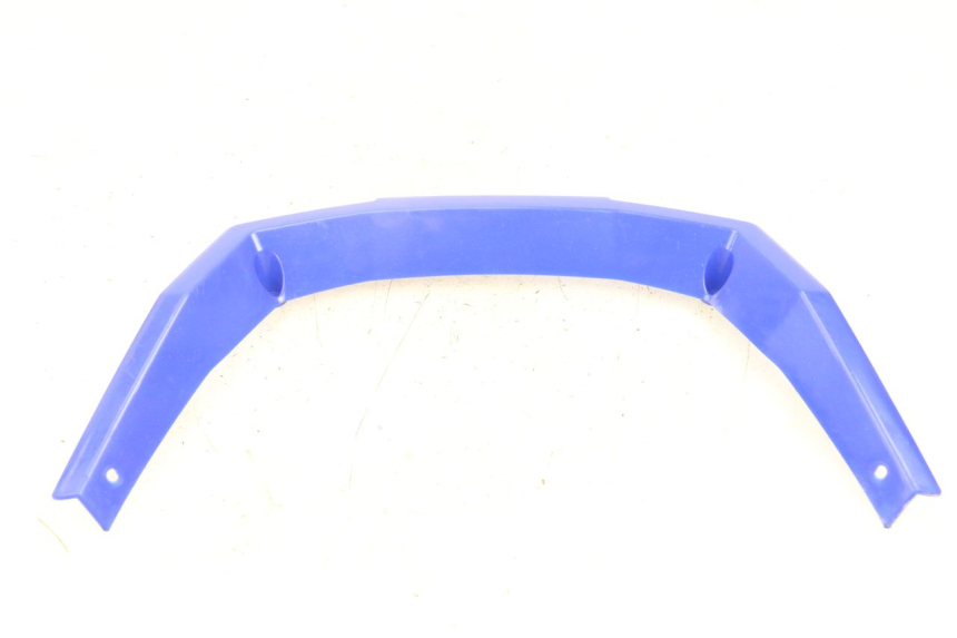 photo de FRONTVERKLEIDUNG MITTE HYTRACK HY S 4X4 410 (2013 - 2016) - Hauptansicht