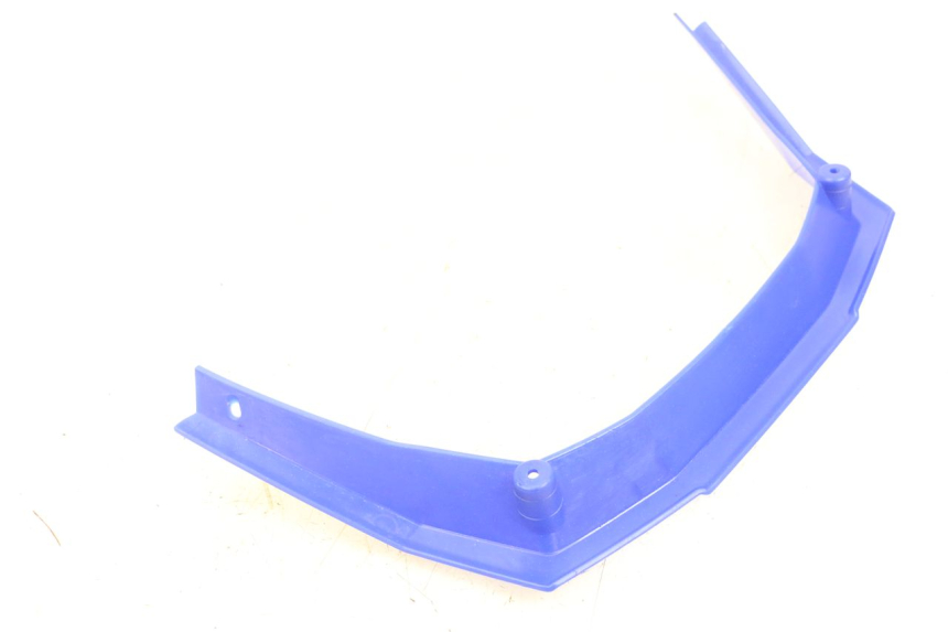 photo de FRONTVERKLEIDUNG MITTE HYTRACK HY S 4X4 410 (2013 - 2016) - Detailansicht des Bauteils