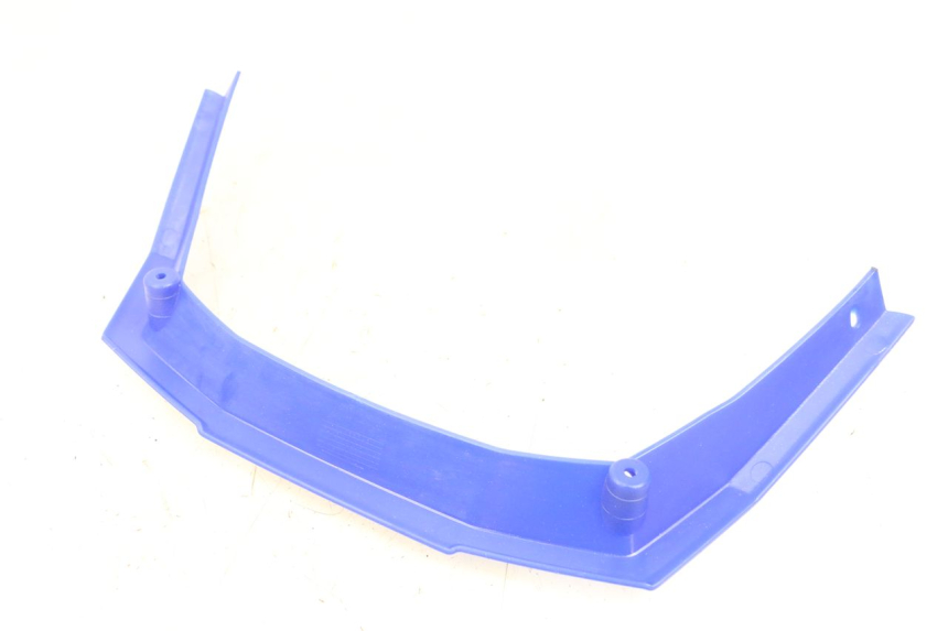 photo de FRONTVERKLEIDUNG MITTE HYTRACK HY S 4X4 410 (2013 - 2016) - Zoom auf Gebrauchszustand