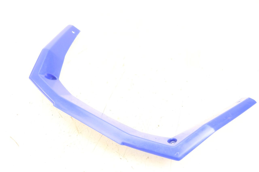 photo de FRONTVERKLEIDUNG MITTE HYTRACK HY S 4X4 410 (2013 - 2016) - Technische Nahaufnahme