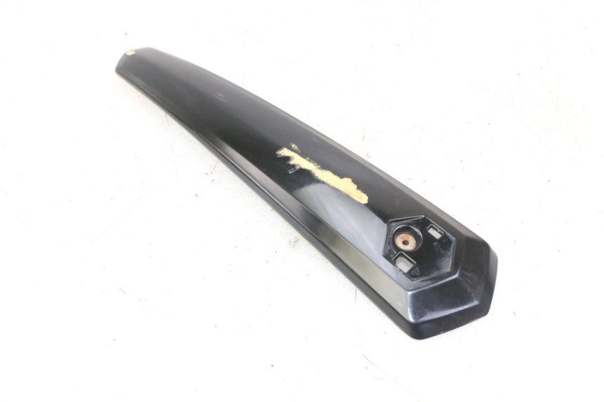 photo de FRONTVERKLEIDUNG MITTE PIAGGIO IE MP3 YOURBAN 300 (2011 - 2016) - Zoom auf Gebrauchszustand