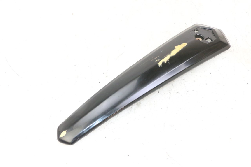 photo de FRONTVERKLEIDUNG MITTE PIAGGIO IE MP3 YOURBAN 300 (2011 - 2016) - Alternative Perspektive