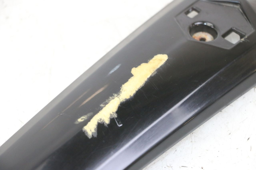 photo de FRONTVERKLEIDUNG MITTE PIAGGIO IE MP3 YOURBAN 300 (2011 - 2016) - Technische Nahaufnahme