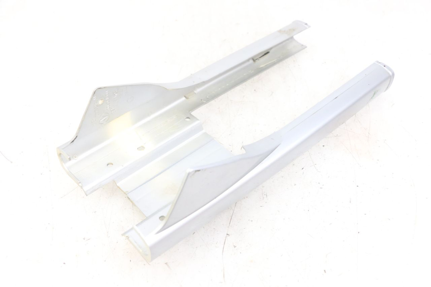 photo de UNTERE VERKLEIDUNGSSCHEIBE VORNE PEUGEOT 103 VOGUE VS2 50 (2004 - 2017) - Alternative Perspektive