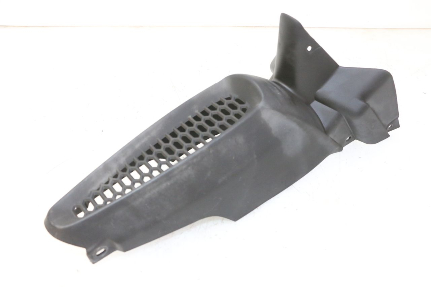 photo de VERKLEIDUNG VORNE MITTE QUADRO 4 4D 350 (2015 - 2018) - Hauptansicht