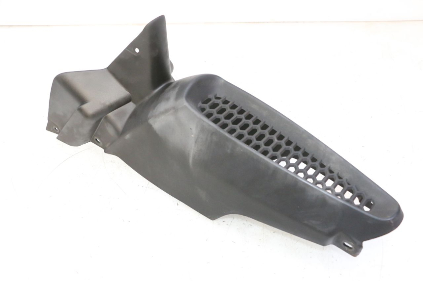 photo de VERKLEIDUNG VORNE MITTE QUADRO 4 4D 350 (2015 - 2018) - Gesamtansicht des Produkts