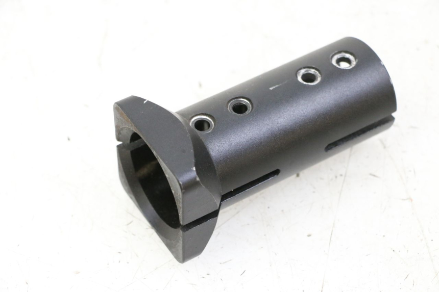 photo de VORDERER UNTERE VERBINDUNGSTEIL DUALTRON AMINIA 1 - Hauptansicht