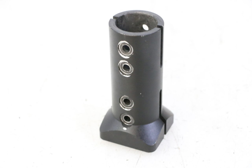 photo de VORDERER UNTERE VERBINDUNGSTEIL DUALTRON AMINIA 1 - Zoom auf Gebrauchszustand