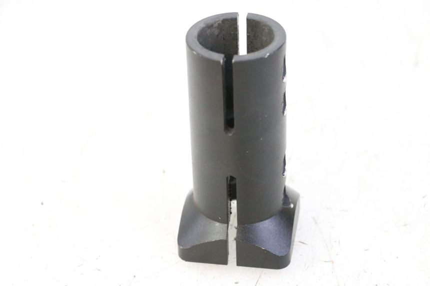 photo de VORDERER UNTERE VERBINDUNGSTEIL DUALTRON AMINIA 1 - Alternative Perspektive