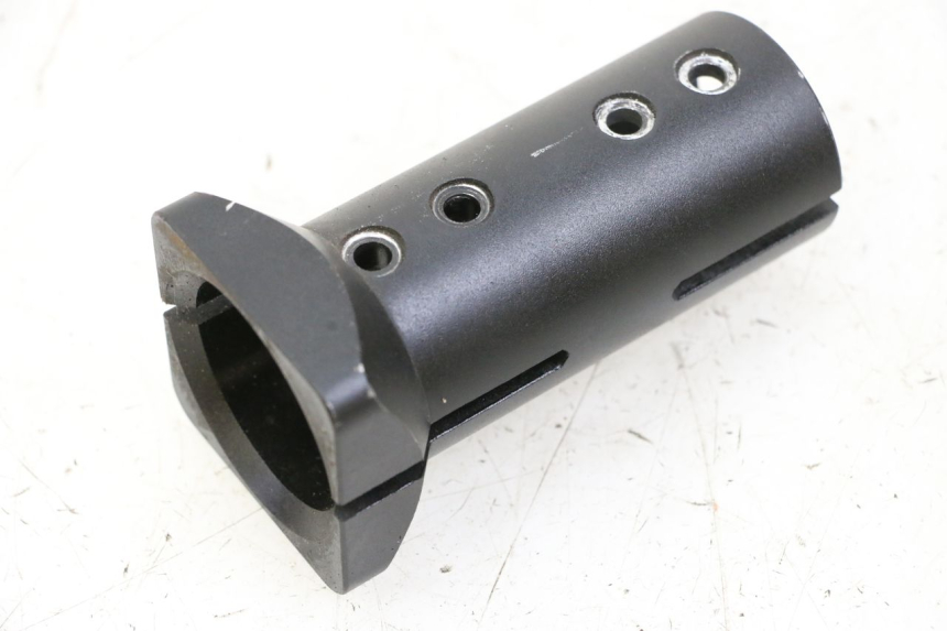 photo de VORDERER UNTERE VERBINDUNGSTEIL DUALTRON AMINIA 1 - Technische Nahaufnahme