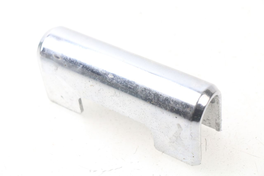 photo de VERKLEIDUNG VORNE MITTE HYOSUNG AQUILA GV 125 (2009 - 2016) - Alternative Perspektive