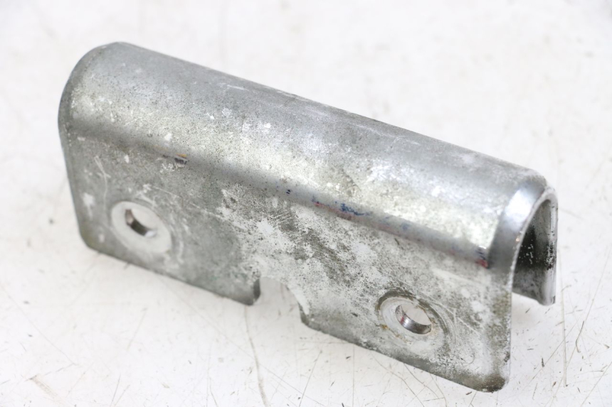 photo de VERKLEIDUNG VORNE MITTE HYOSUNG GV AQUILA 125 (2000 - 2009) - Hauptansicht