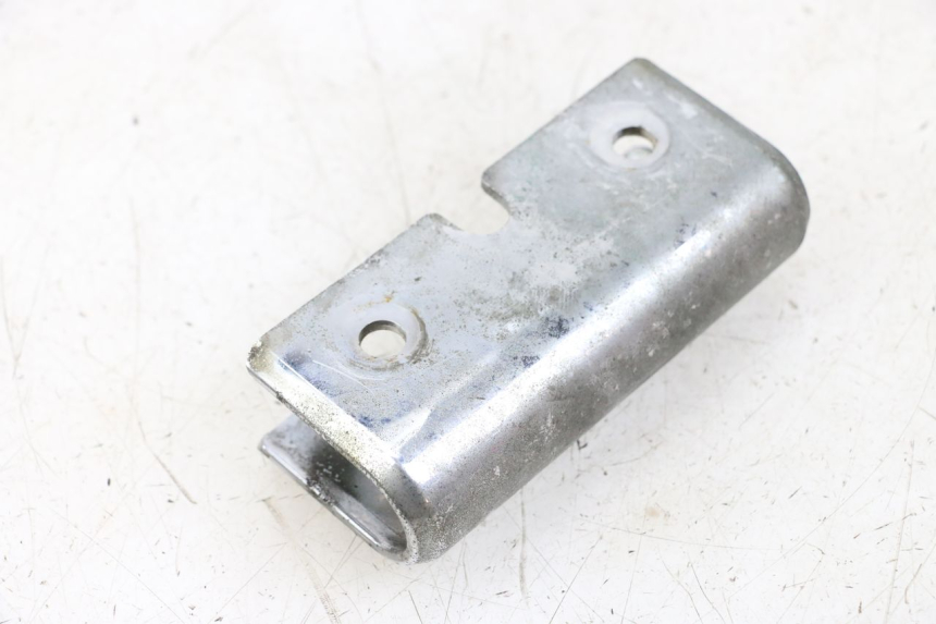 photo de VERKLEIDUNG VORNE MITTE HYOSUNG GV AQUILA 125 (2000 - 2009) - Alternative Perspektive