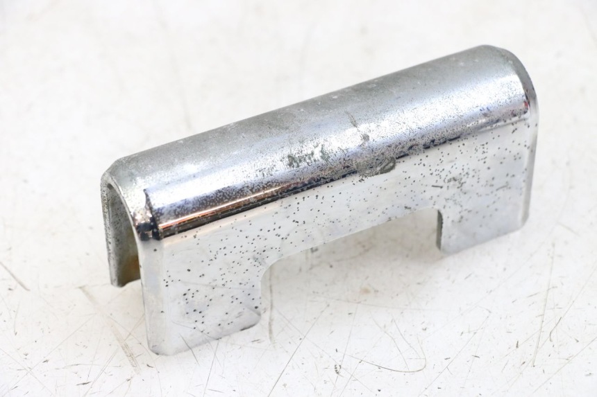 photo de VERKLEIDUNG VORNE MITTE HYOSUNG GV AQUILA 125 (2000 - 2009) - Gesamtansicht des Produkts