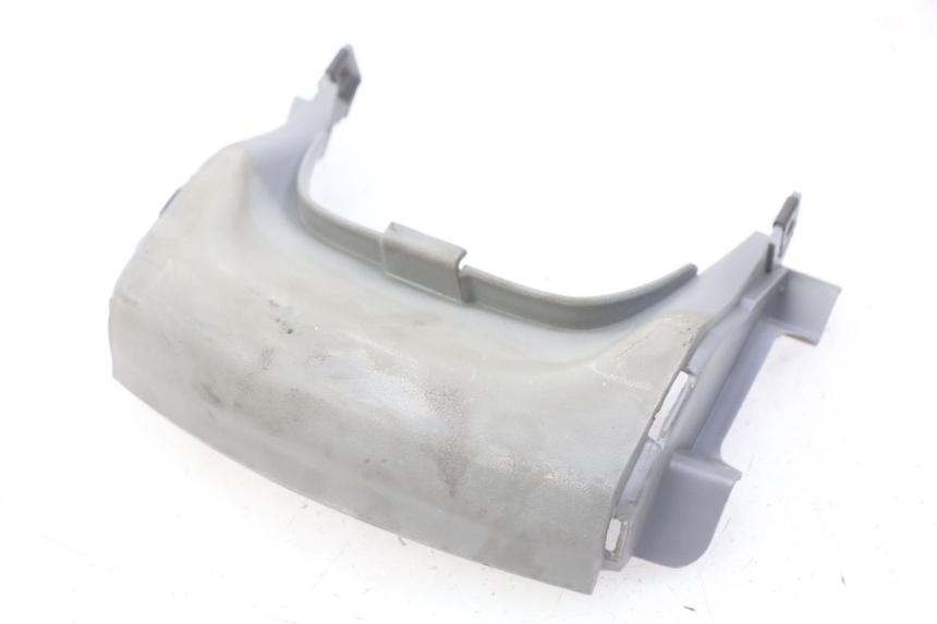 photo de VERKLEIDUNG VORNE MITTE HONDA BALI EX 100 (1996 - 2000) - Hauptansicht