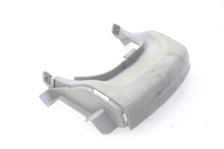 photo de VERKLEIDUNG VORNE MITTE HONDA BALI EX 100 (1996 - 2000) - Detailansicht des Bauteils