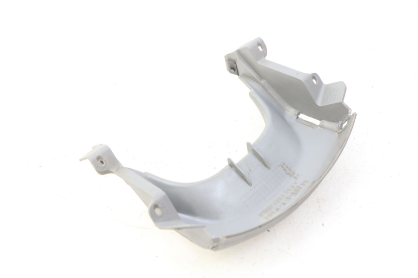 photo de VERKLEIDUNG VORNE MITTE HONDA BALI EX 100 (1996 - 2000) - Zoom auf Gebrauchszustand